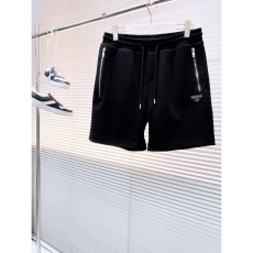 Prada Short Pants